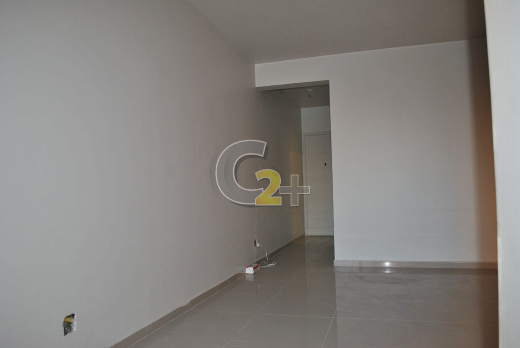 Foto 4 - CC513