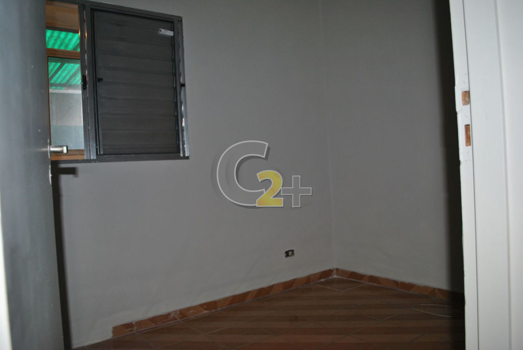 Foto 5 - CC513