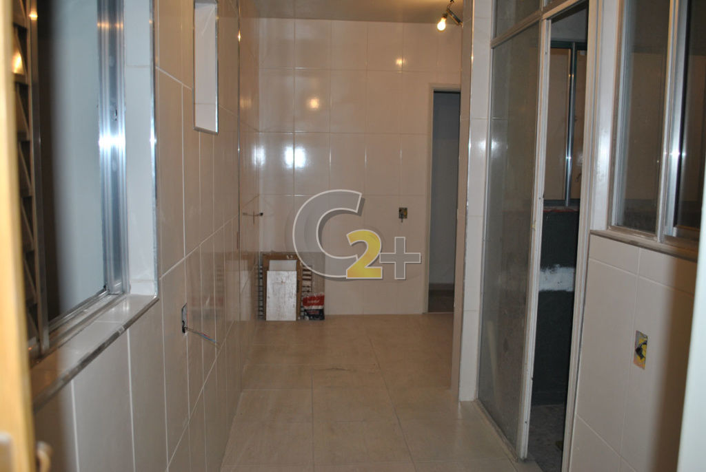 Foto 12 - CC513