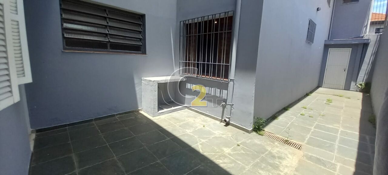 Foto 35 - CC51301