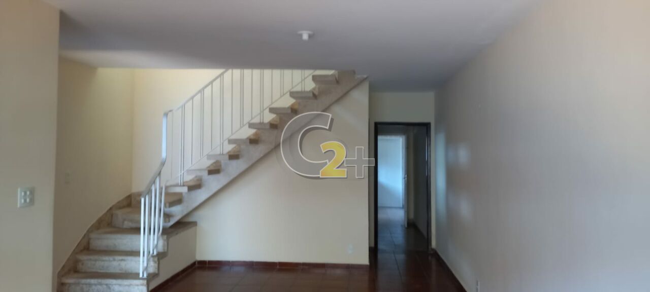Foto 2 - CC51301
