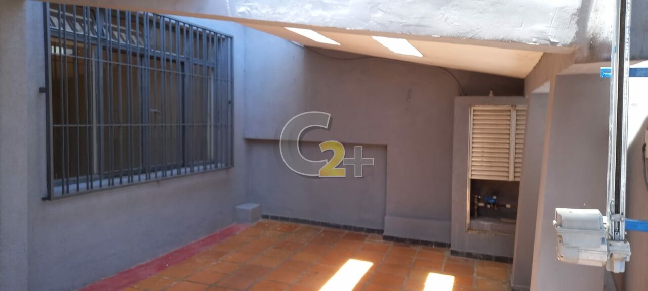 Foto 30 - CC51301