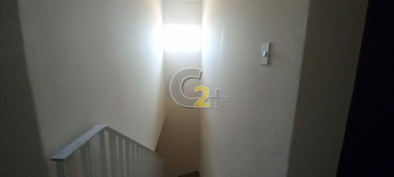 Foto 4 - CC51301