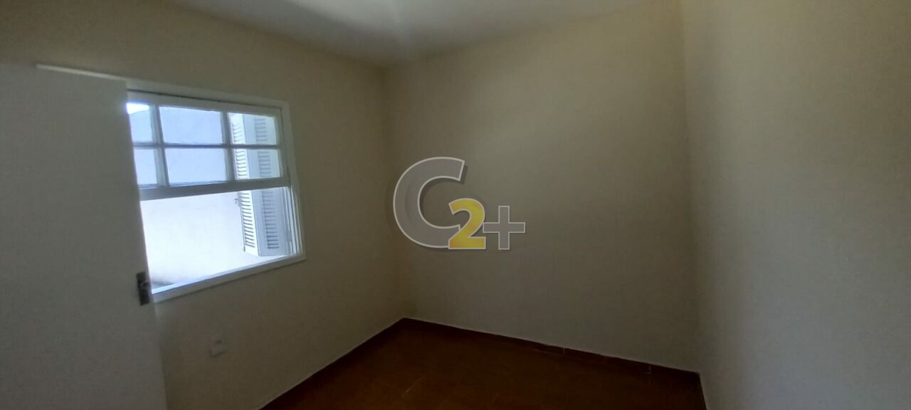 Foto 9 - CC51301