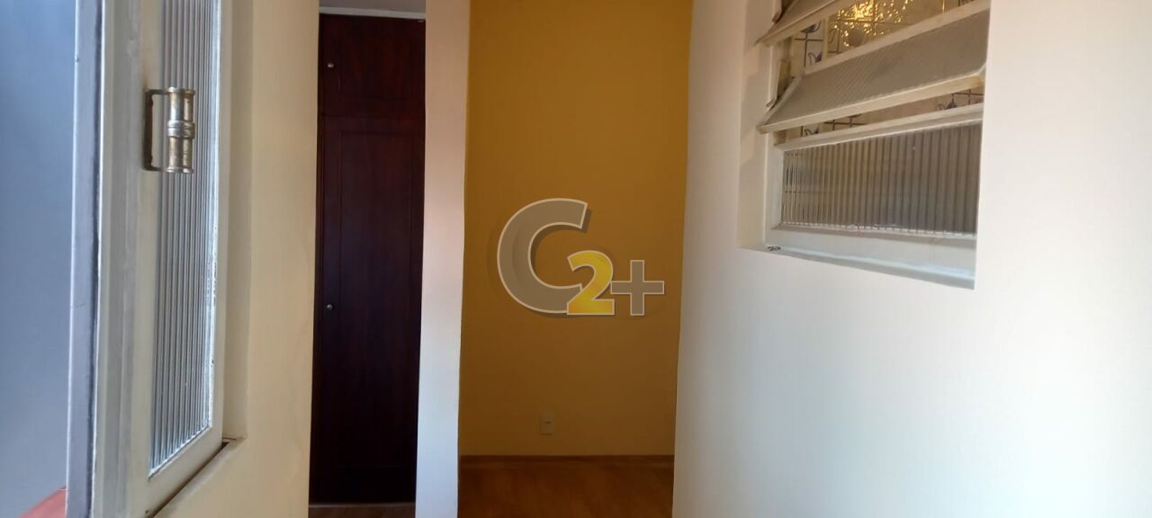Foto 13 - CC51301
