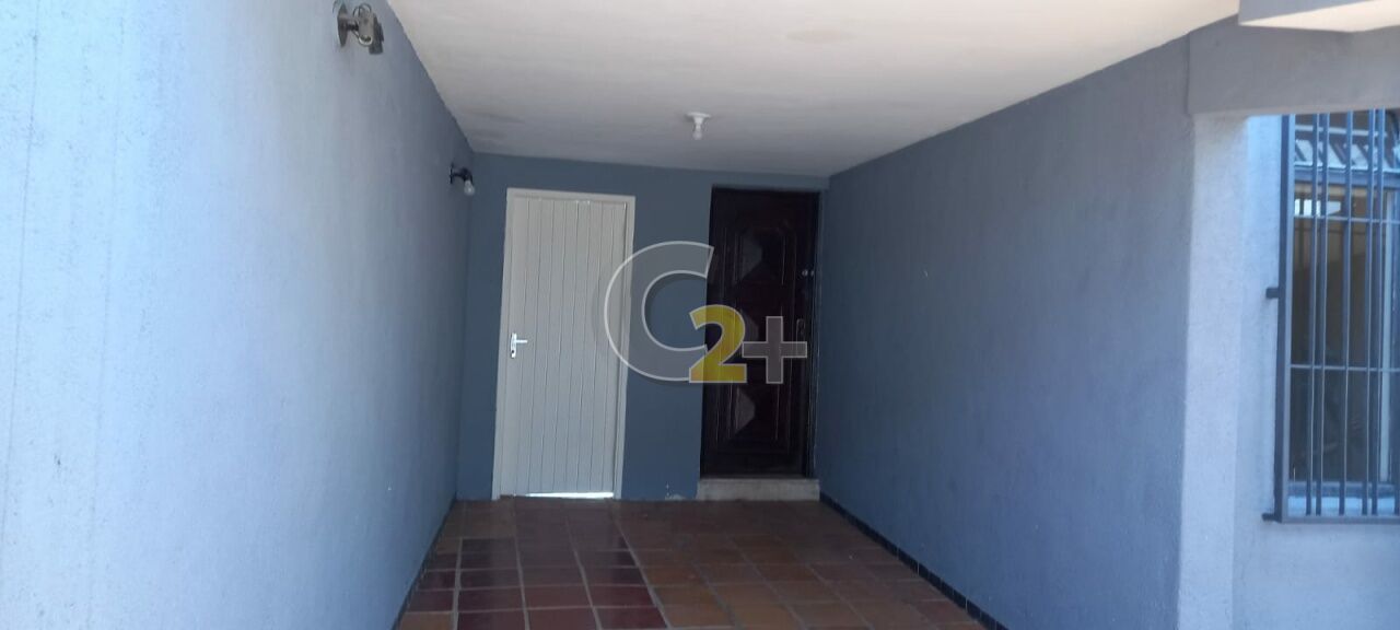 Foto 32 - CC51301