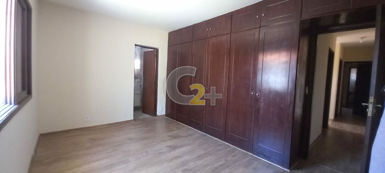 Foto 6 - CC51301