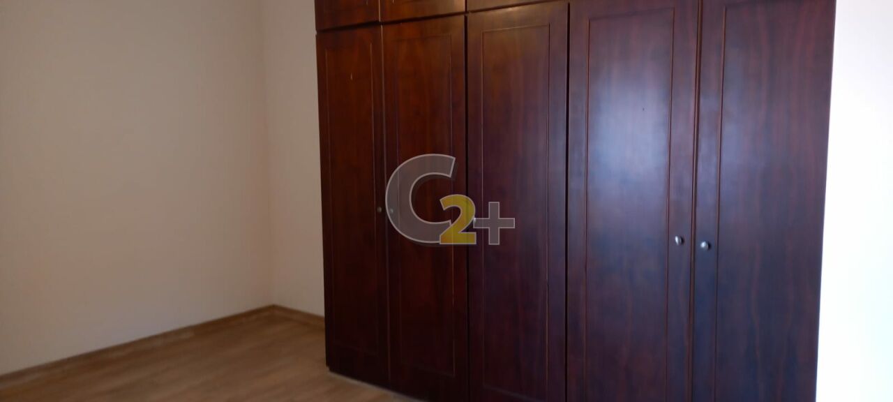 Foto 8 - CC51301