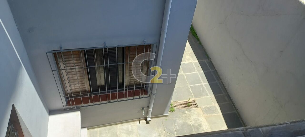 Foto 33 - CC51301