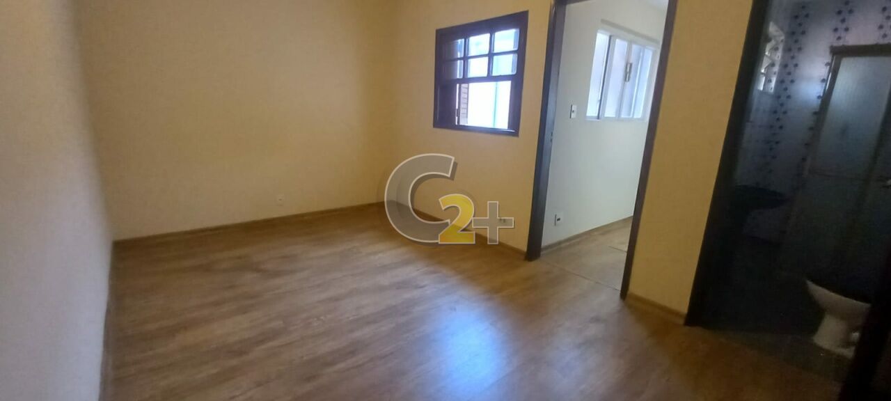Foto 5 - CC51301