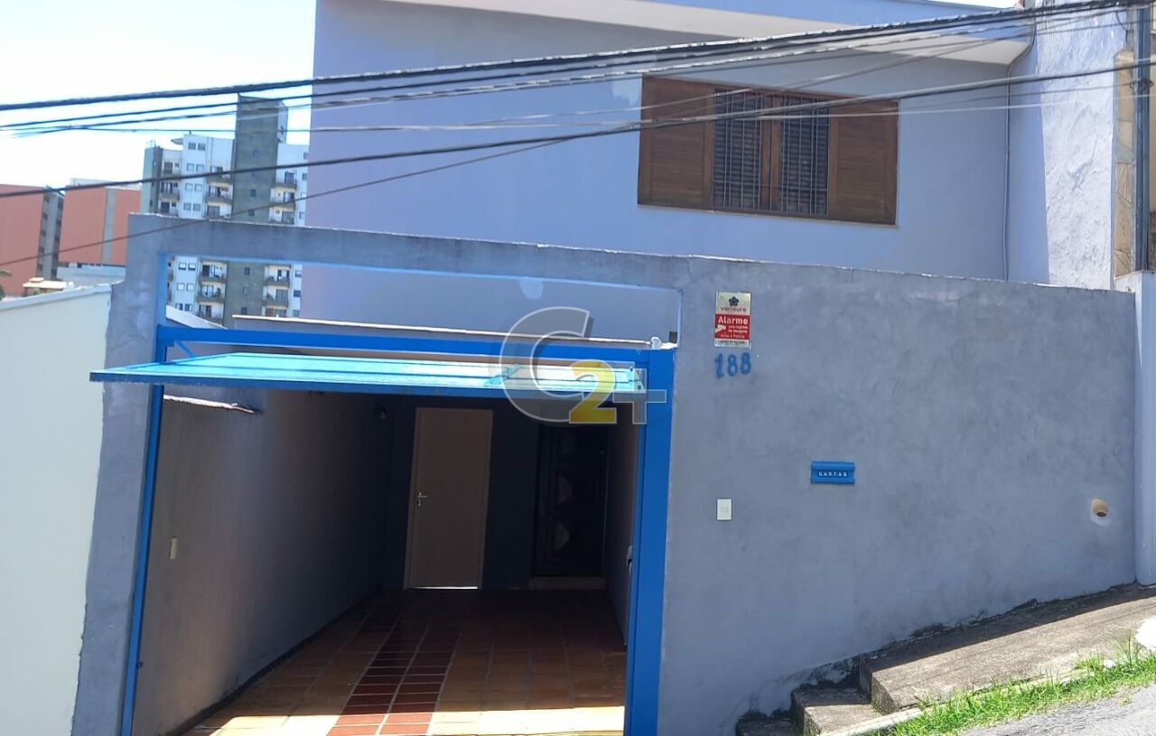 Foto 37 - CC51301