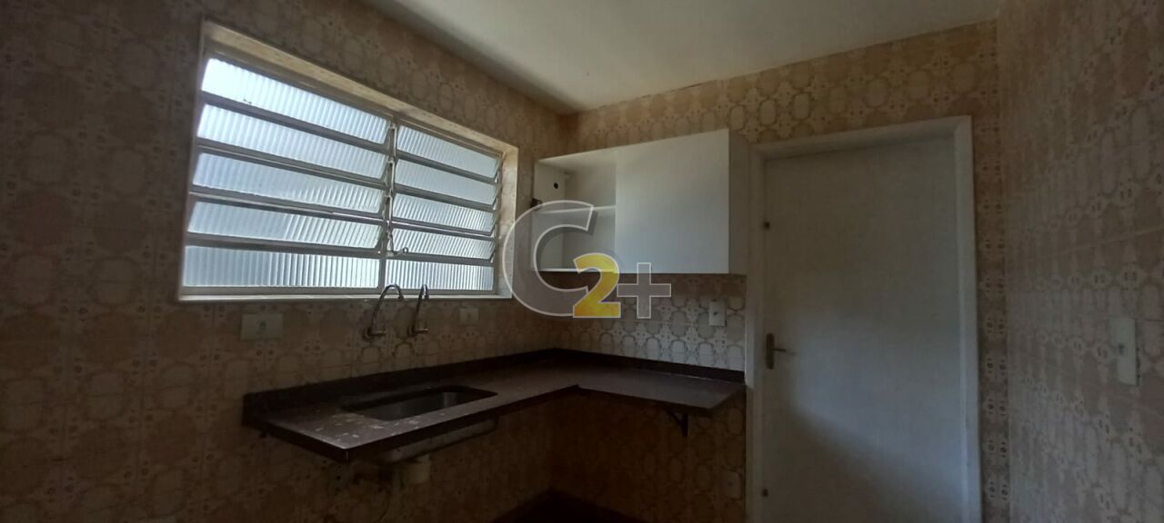 Foto 23 - CC51301