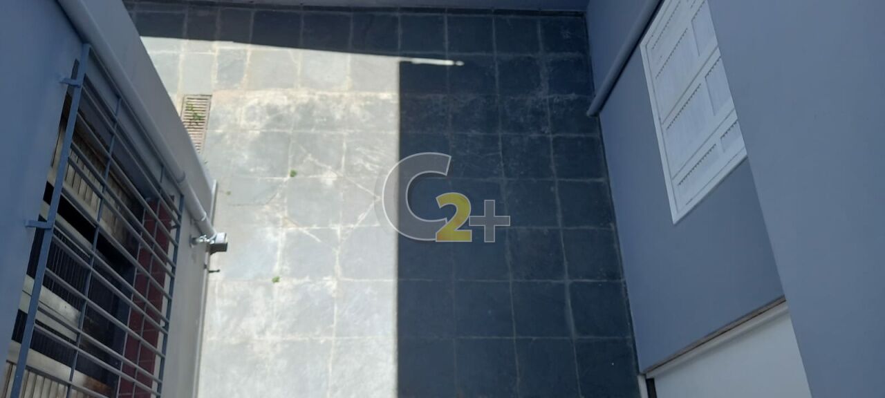 Foto 36 - CC51301