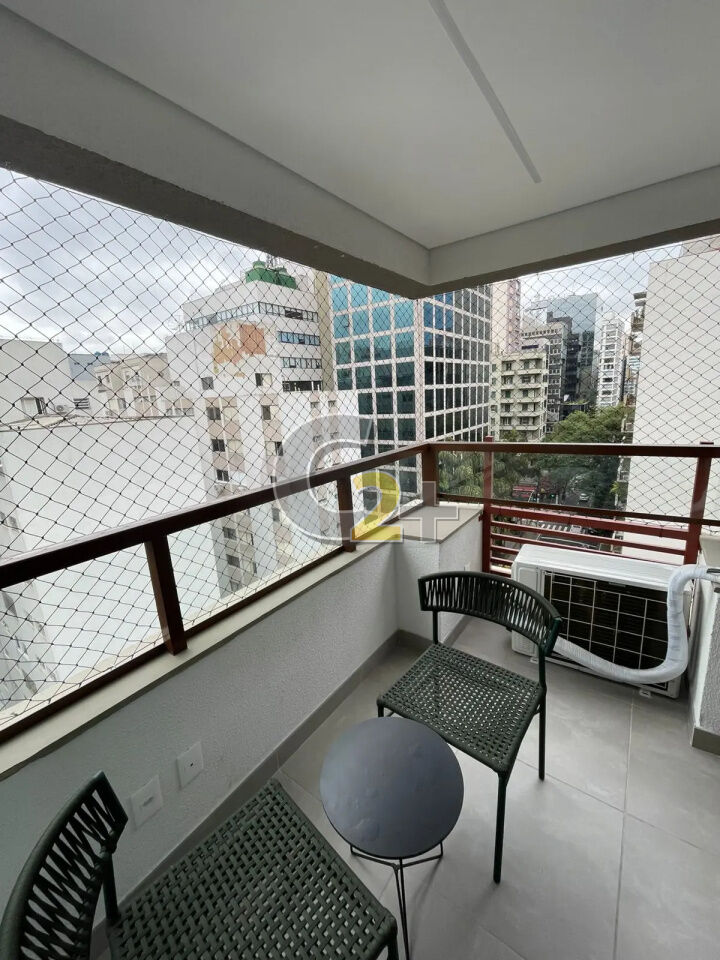 Foto 9 - CC51305