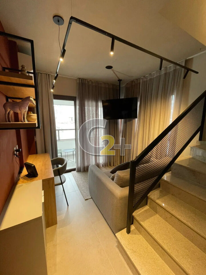 Foto 3 - CC51305