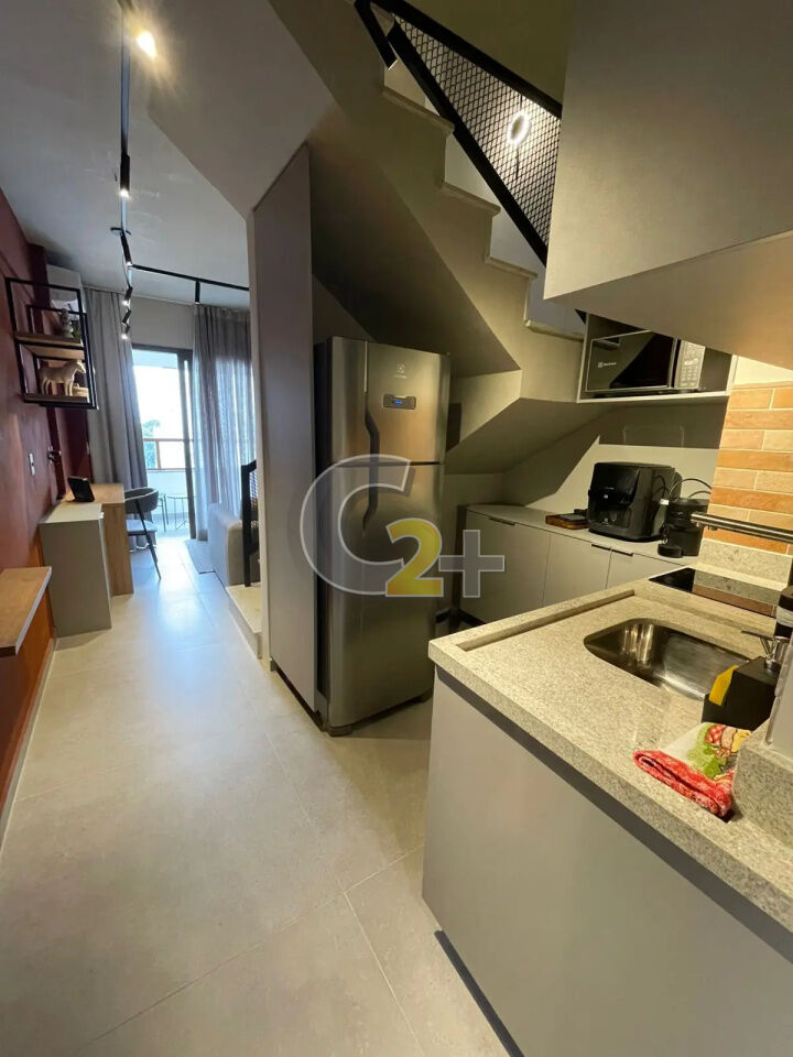 Foto 7 - CC51305