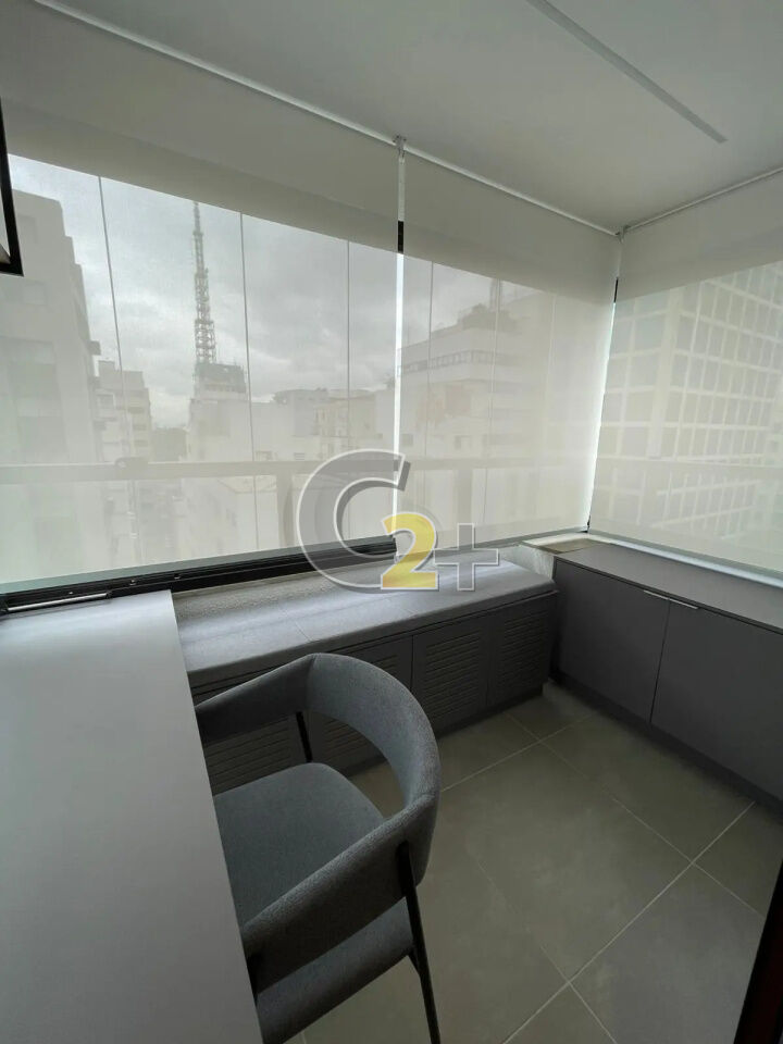 Foto 6 - CC51305
