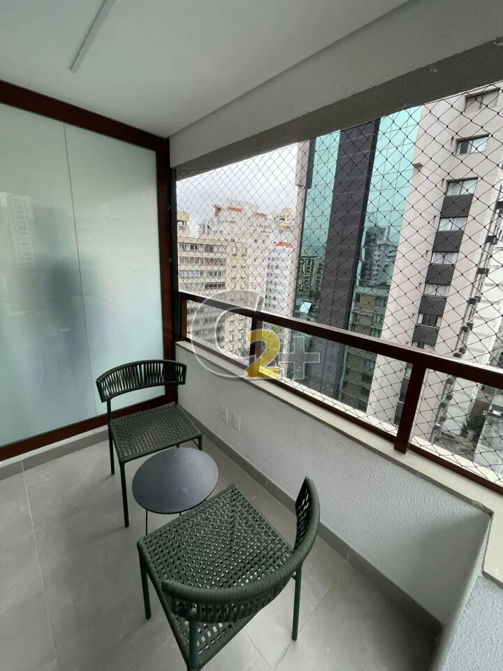 Foto 14 - CC51305