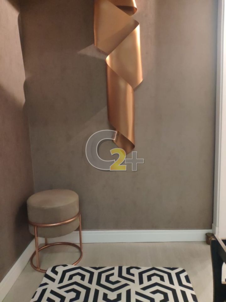 Foto 9 - CC5131