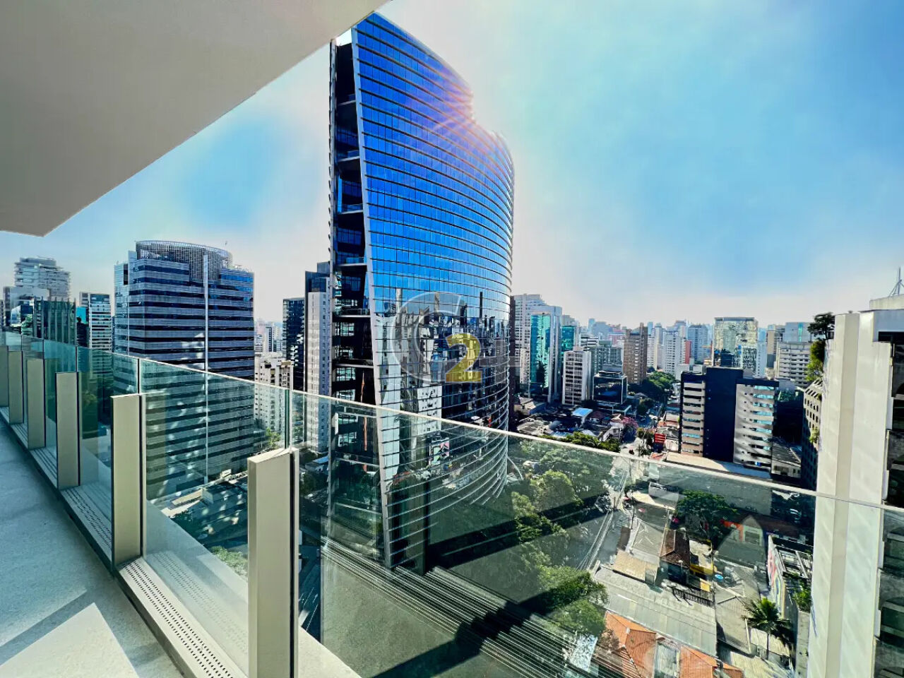 Foto 2 - CC51320