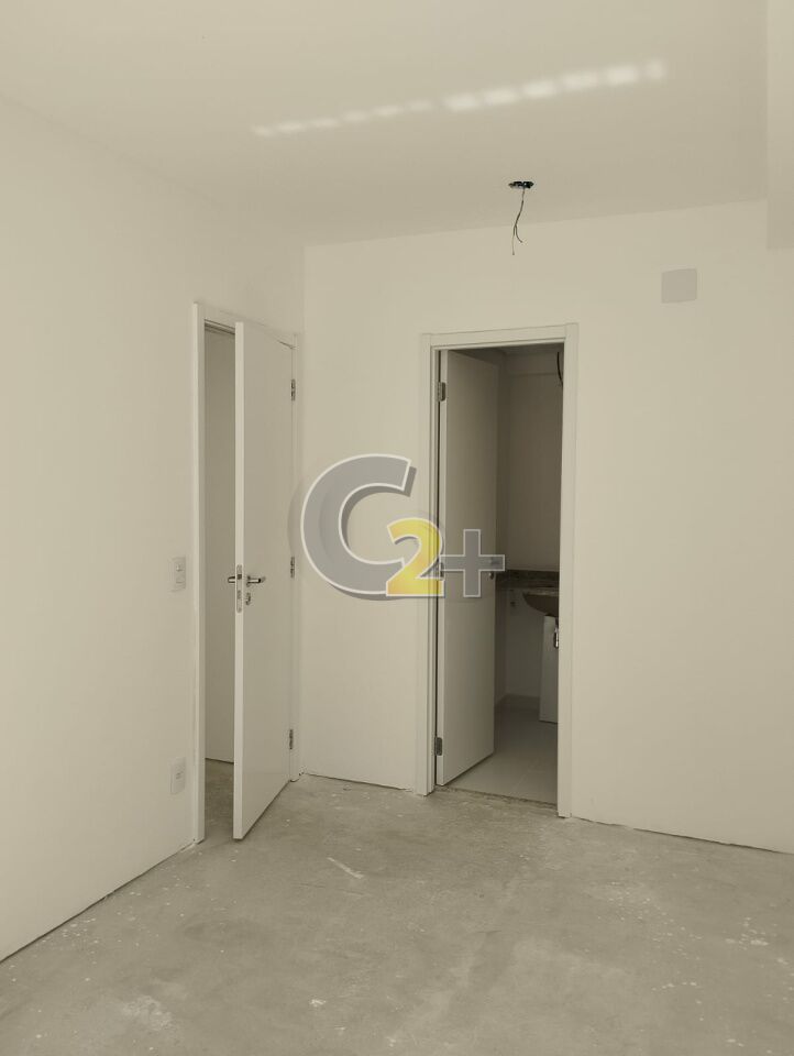 Foto 4 - CC51325