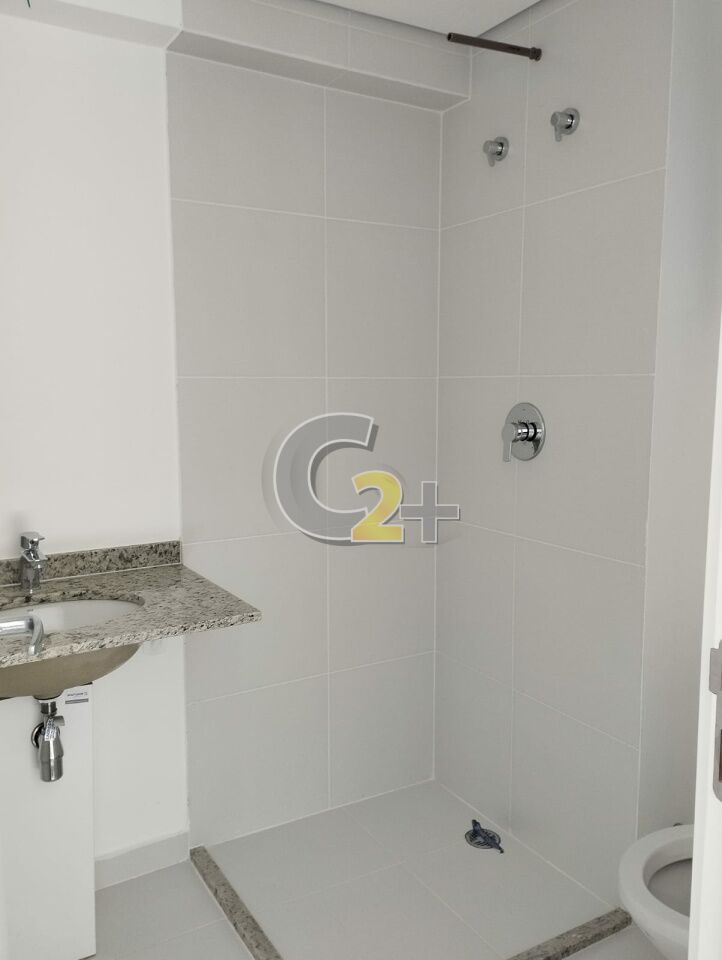 Foto 5 - CC51325