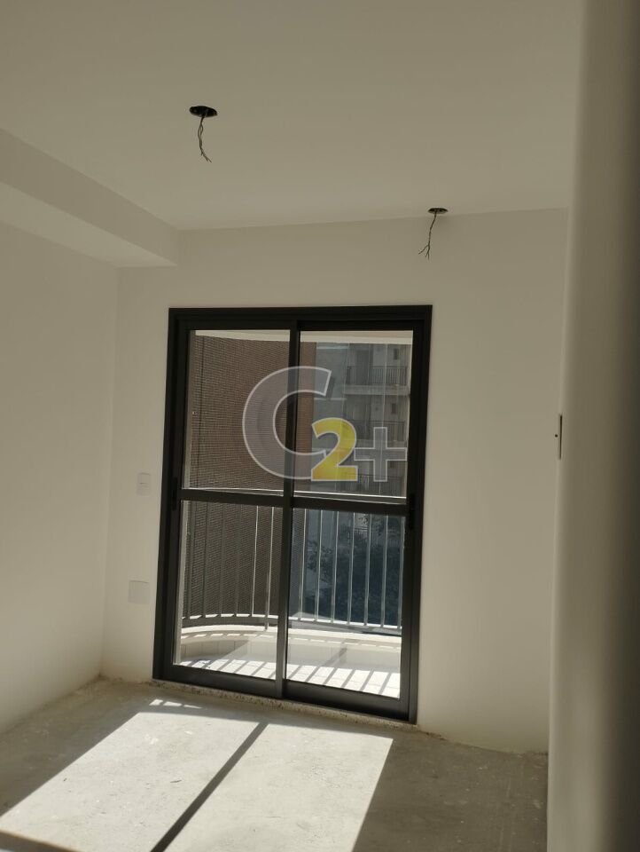 Foto 6 - CC51325