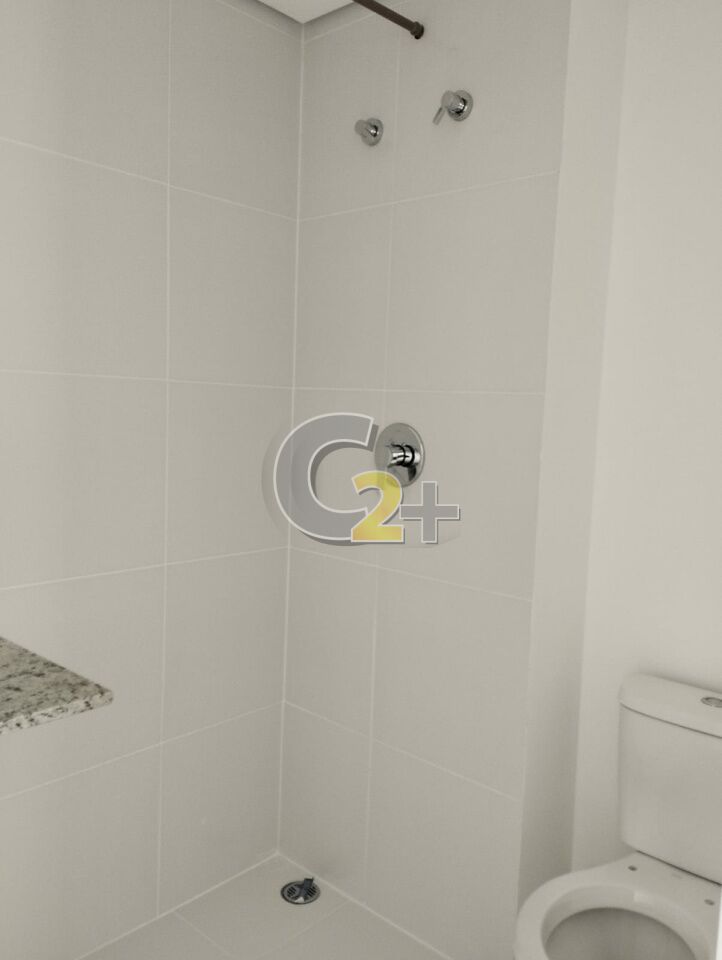 Foto 7 - CC51325