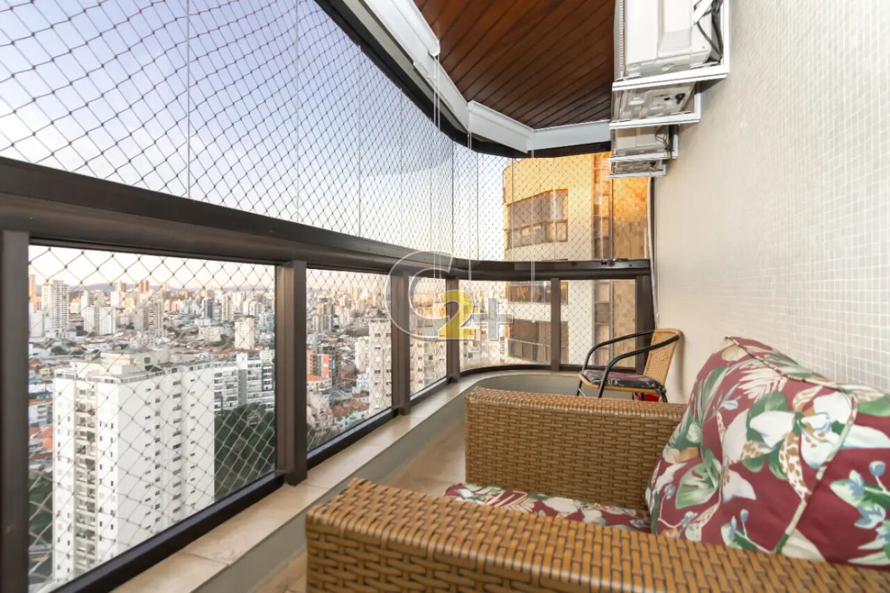 Foto 3 - CC51330