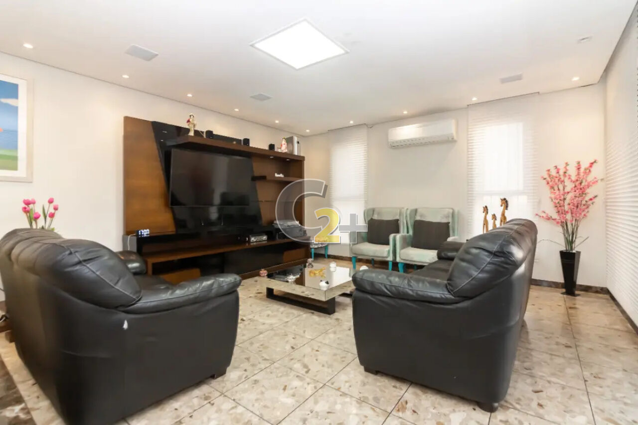 Foto 5 - CC51330