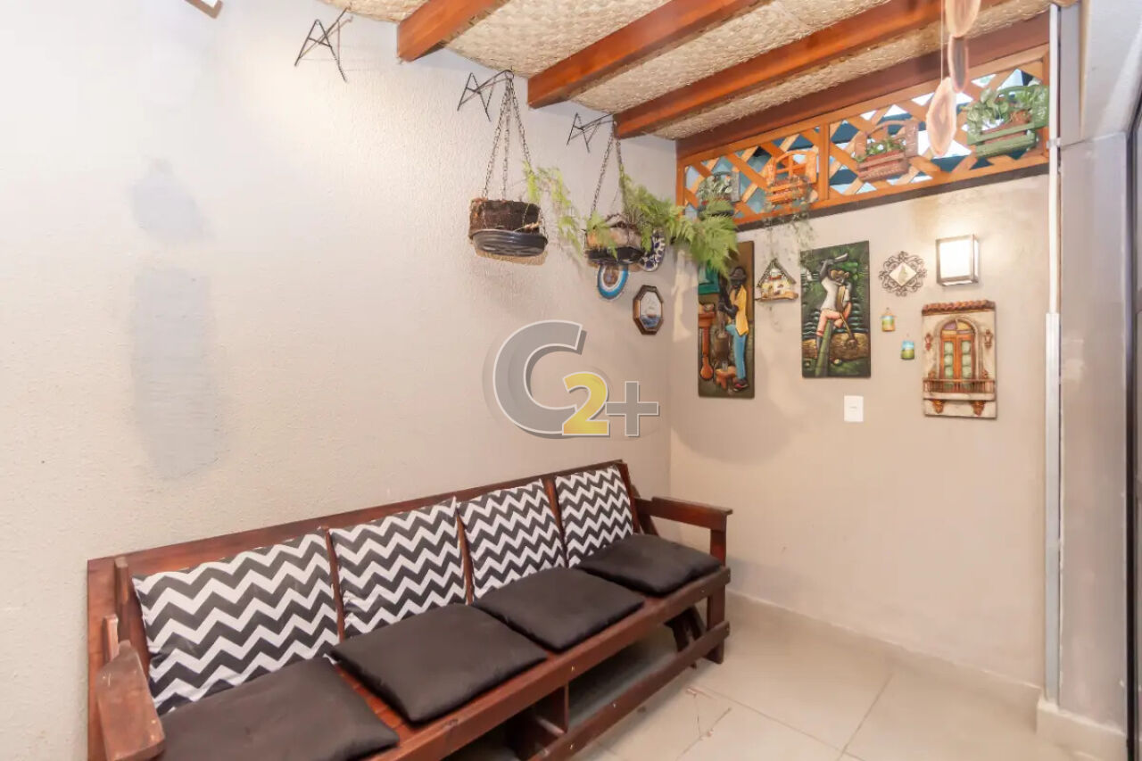 Foto 7 - CC51332