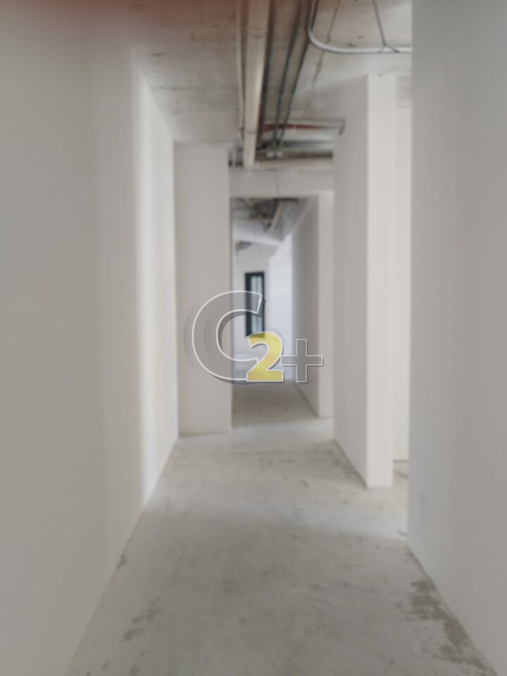 Foto 7 - CC51339