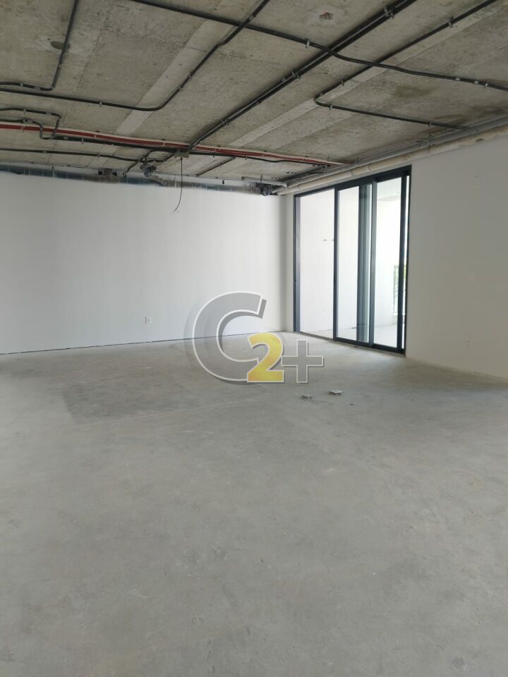Foto 11 - CC51339
