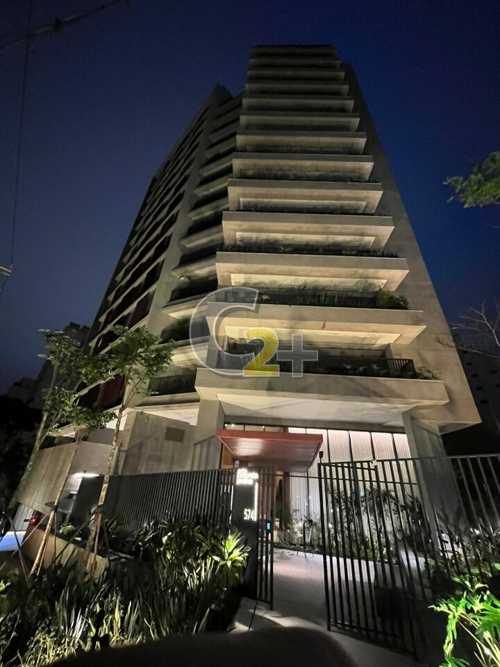 Foto 5 - CC51339