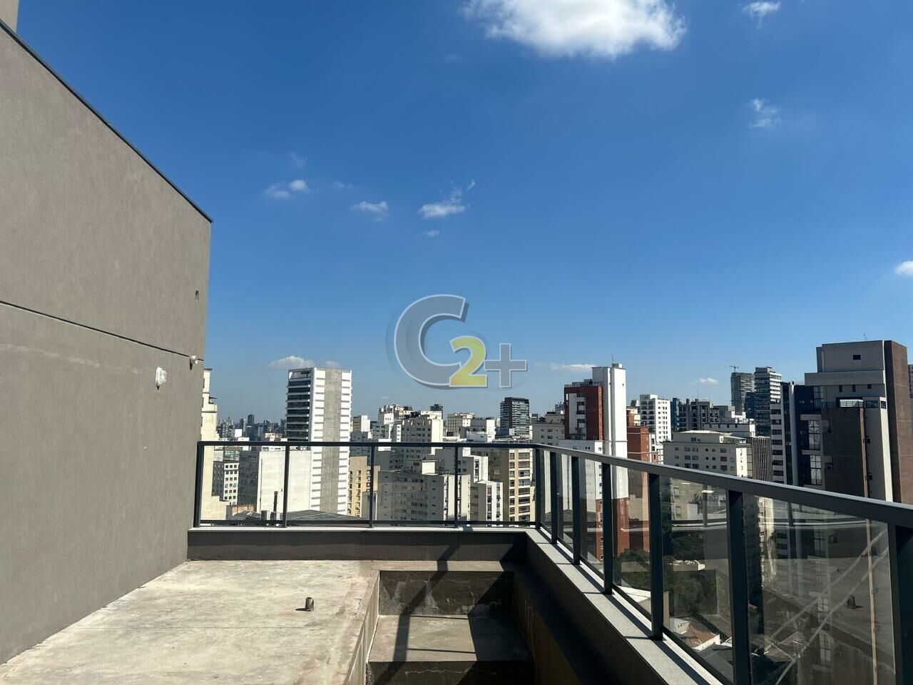 Foto 8 - CC51339