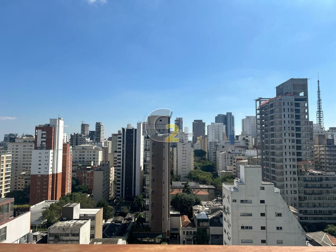 Foto 6 - CC51339