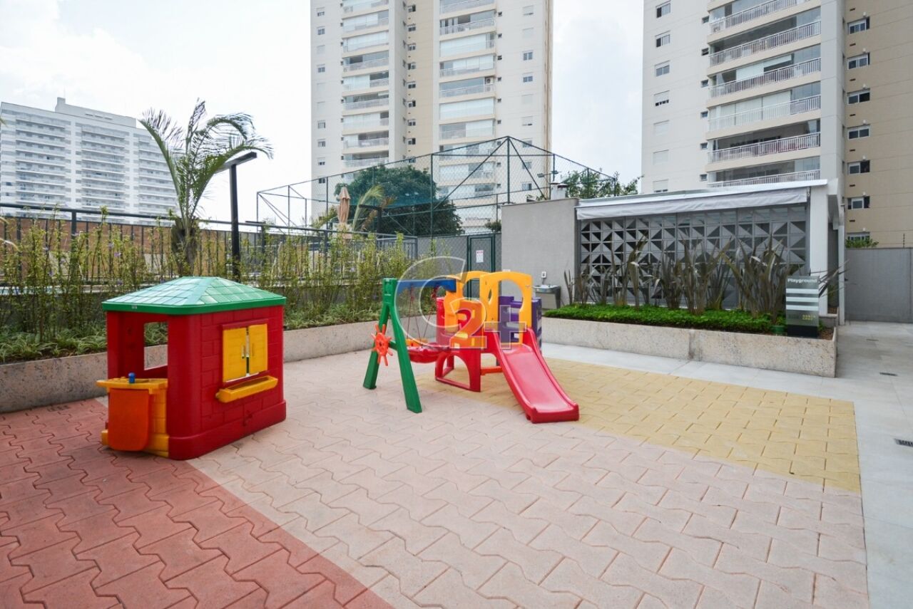 Foto 37 - CC51343