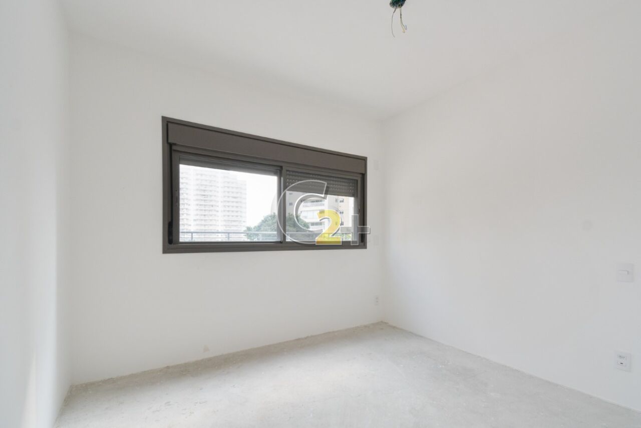 Foto 6 - CC51343