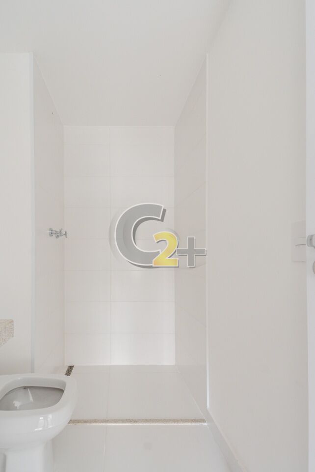 Foto 35 - CC51343