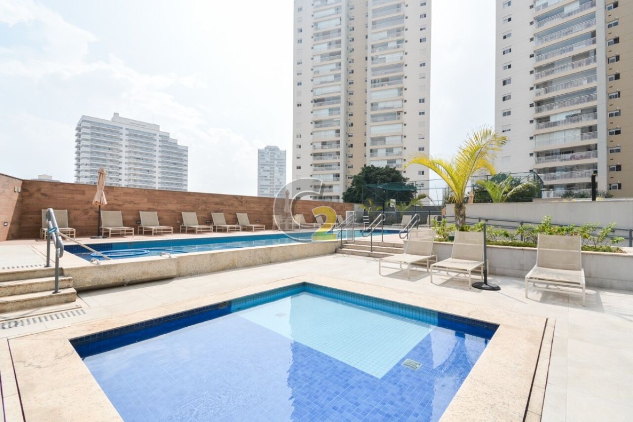 Foto 38 - CC51343
