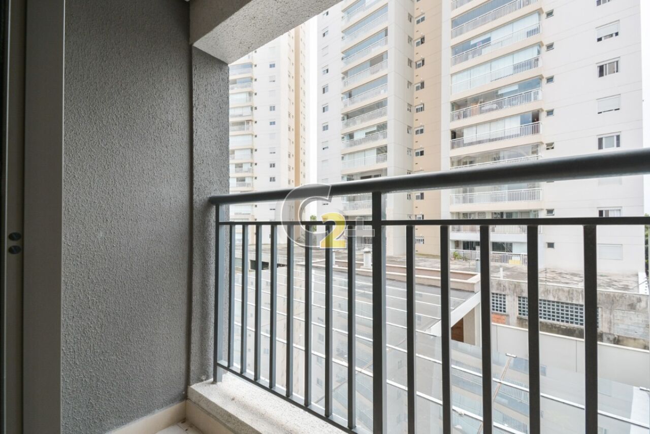 Foto 32 - CC51343