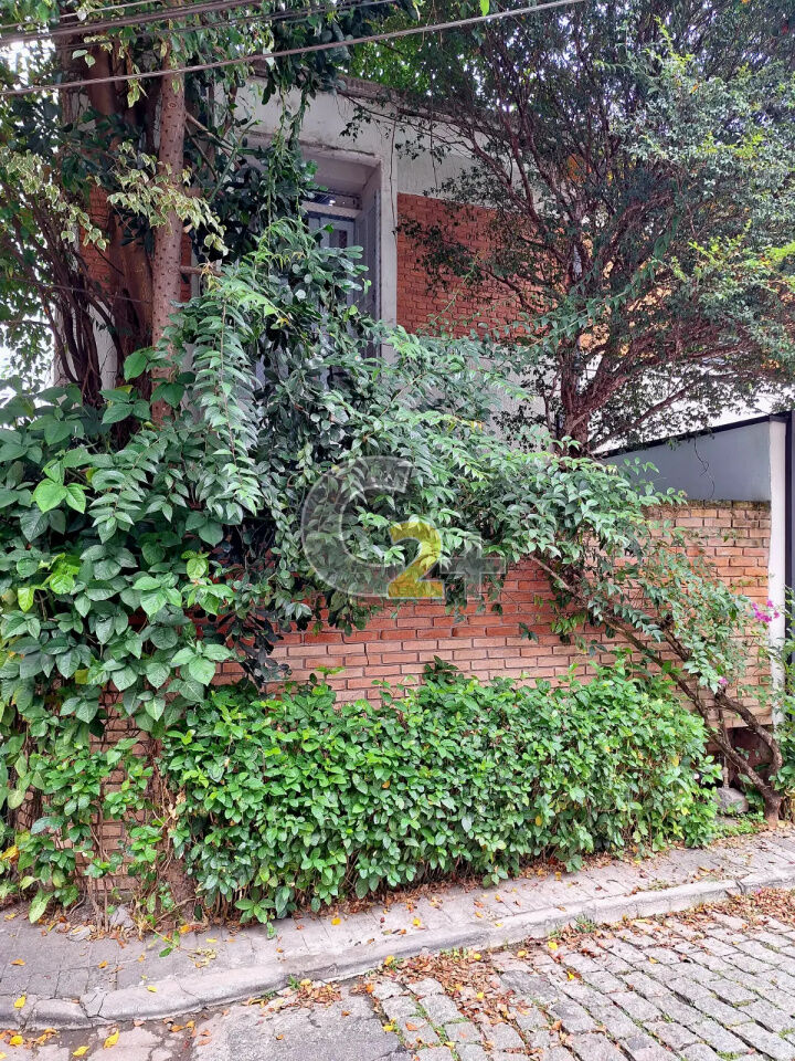Foto 8 - CC51344