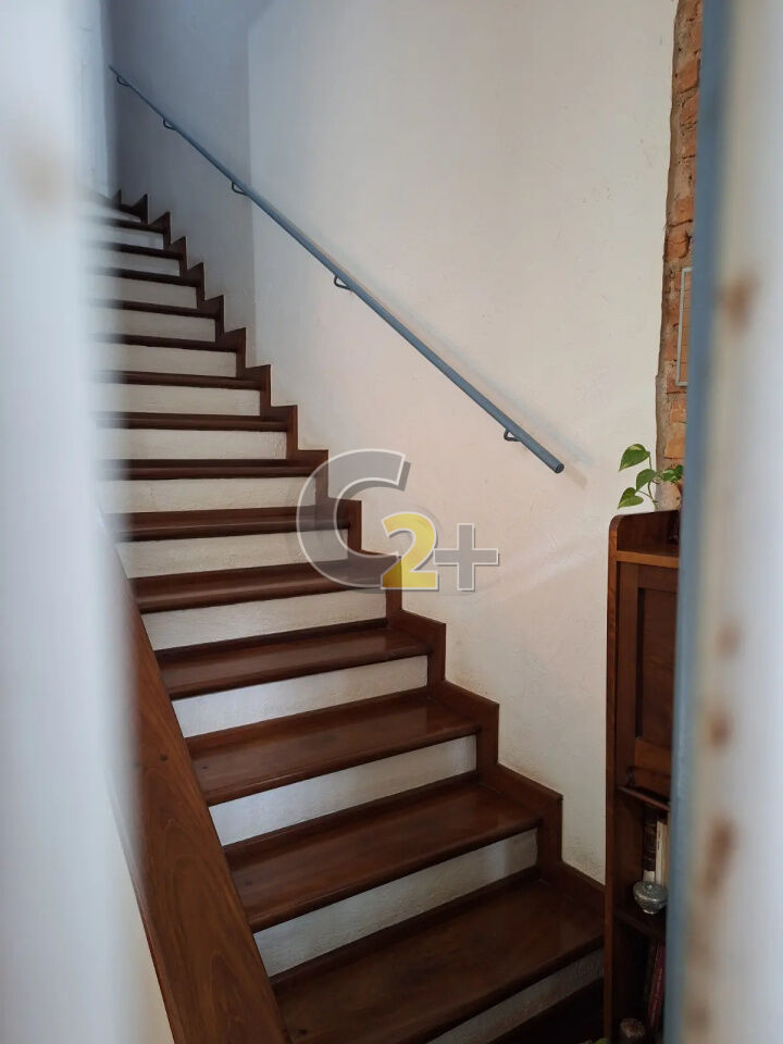 Foto 5 - CC51344