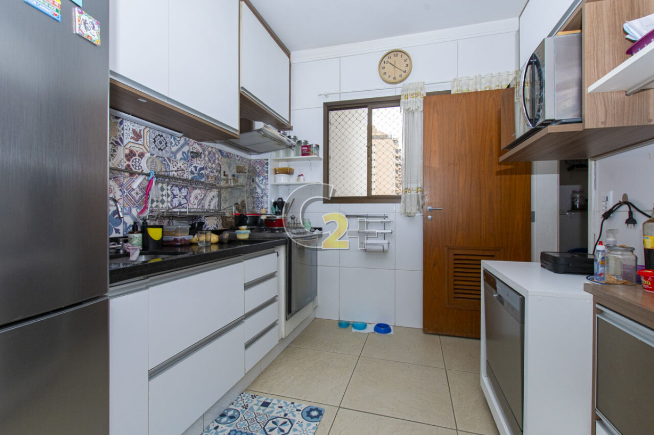Foto 9 - CC51355