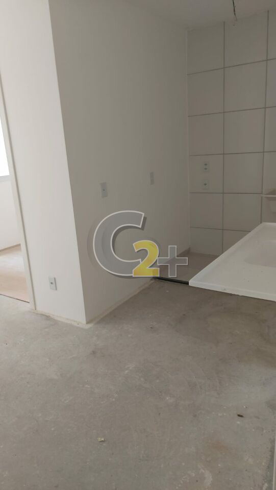 Foto 8 - CC51357
