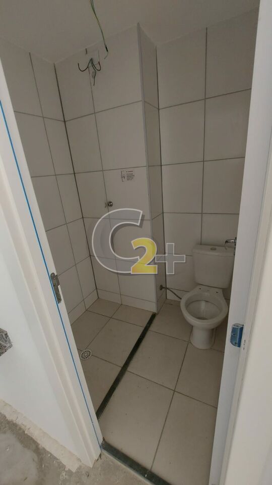 Foto 6 - CC51357