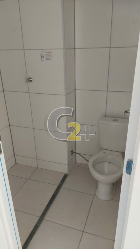 Foto 7 - CC51357