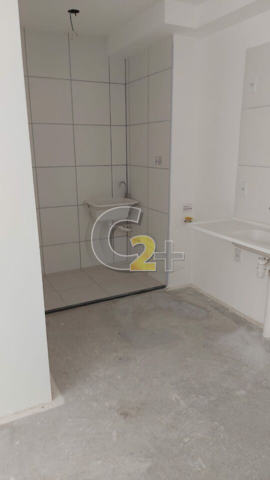 Foto 5 - CC51357