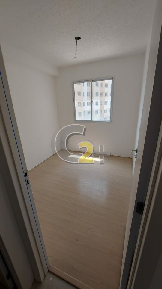 Foto 9 - CC51357