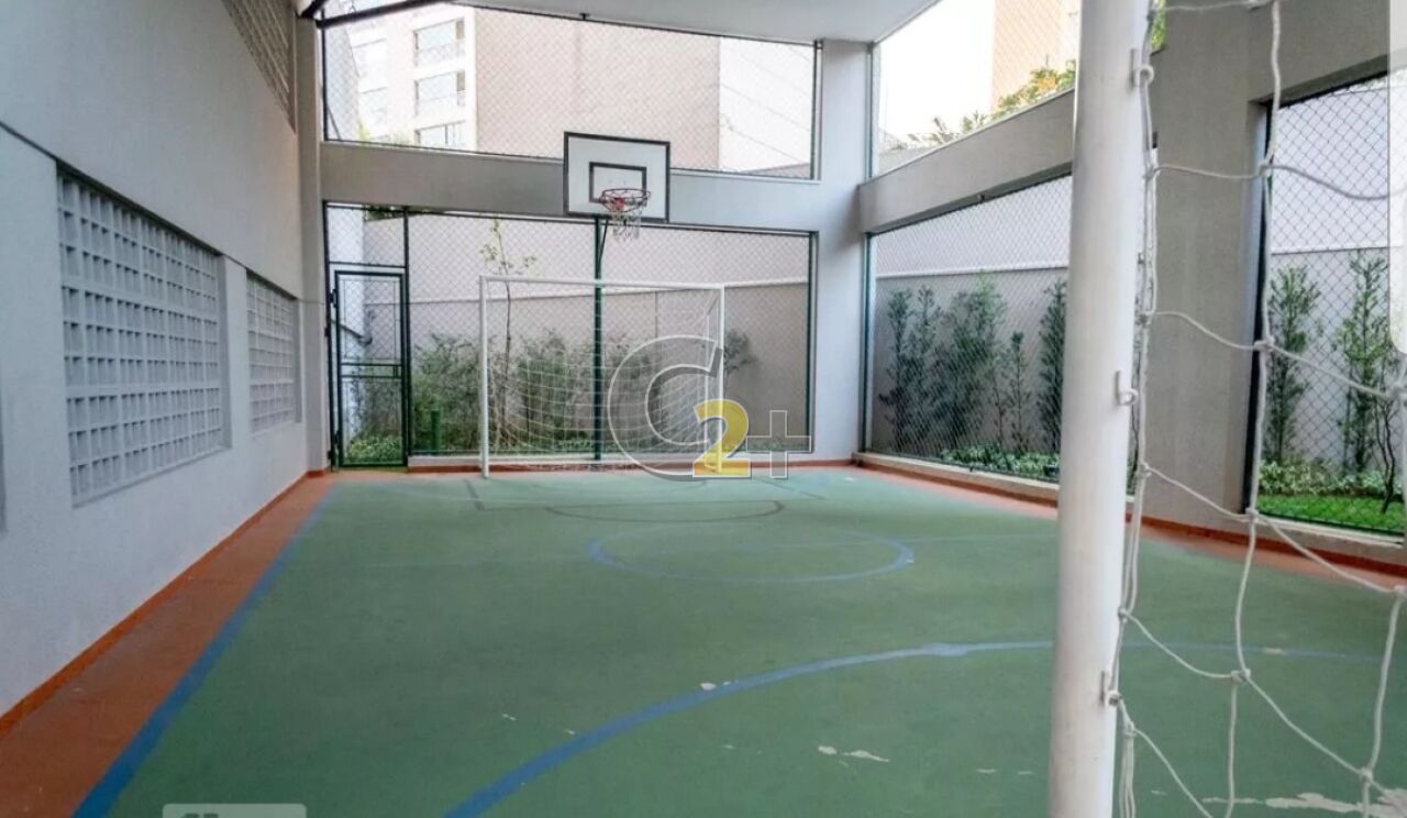 Foto 41 - CC51469